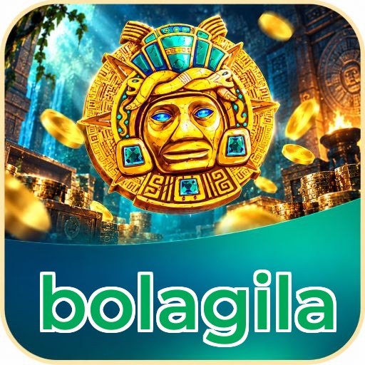 Update Terbaru bolagila