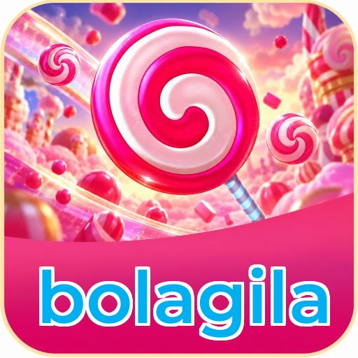 bolagila Installation Tutorial