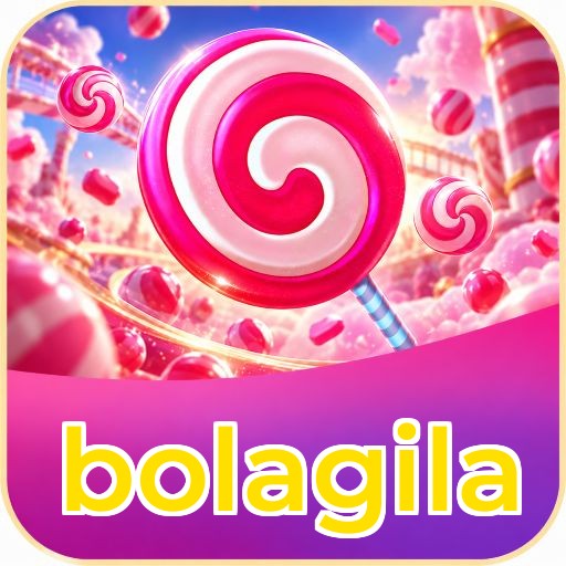 Jadwal Update bolagila