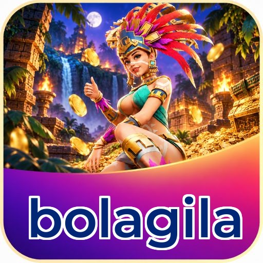 bolagila Security Analysis