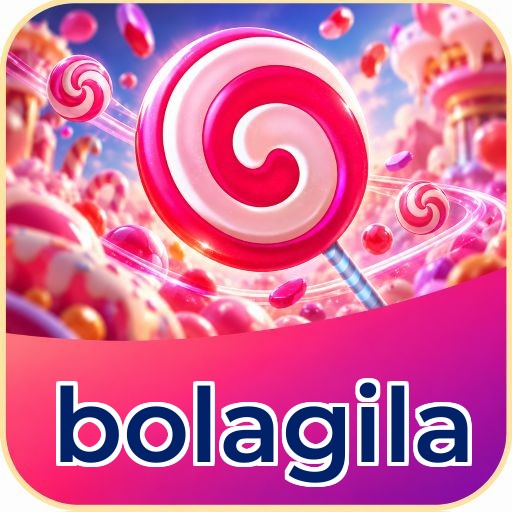 Sertifikasi Tim bolagila