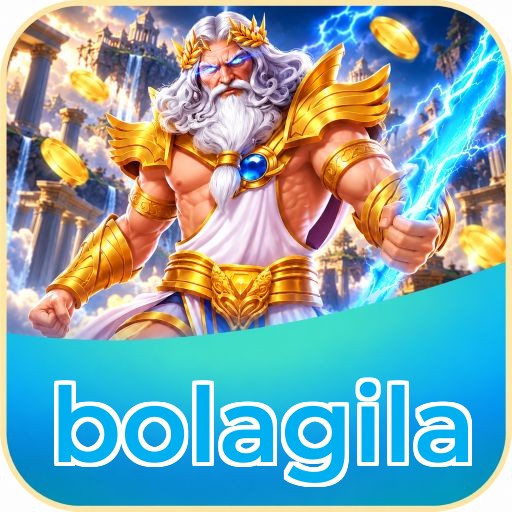 Riwayat Update bolagila
