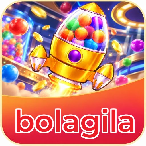 Troubleshooting Instalasi bolagila