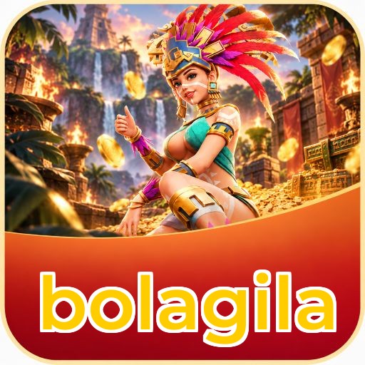 bolagila Pro