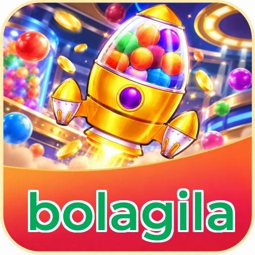 Perbandingan Versi bolagila