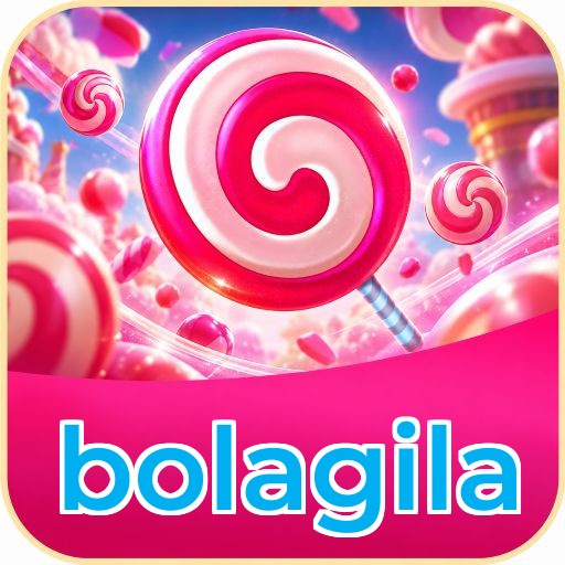 Cara Verify APK bolagila