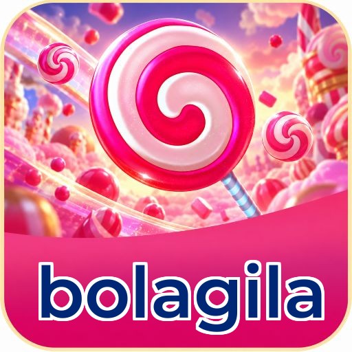 Tim Inti bolagila
