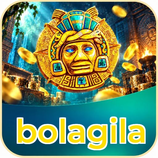 Fitur bolagila