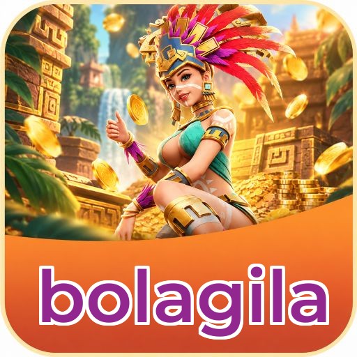 APK vs Play Store bolagila