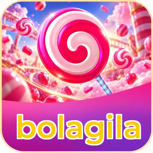 Keunggulan Resmi bolagila