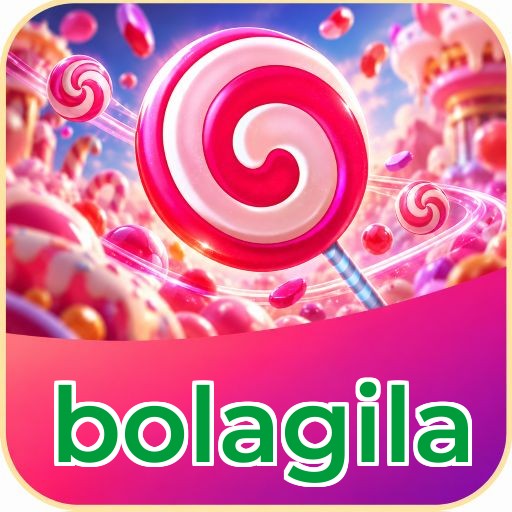 FAQ Instalasi bolagila APK