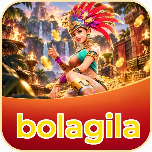 Aplikasi bolagila APK