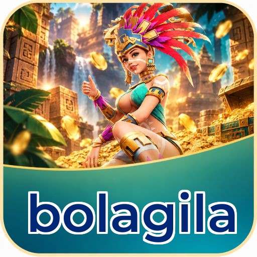 Informasi Umum bolagila