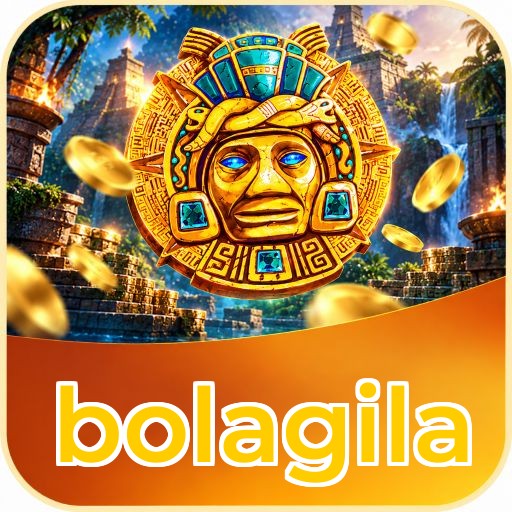 Keamanan APK bolagila