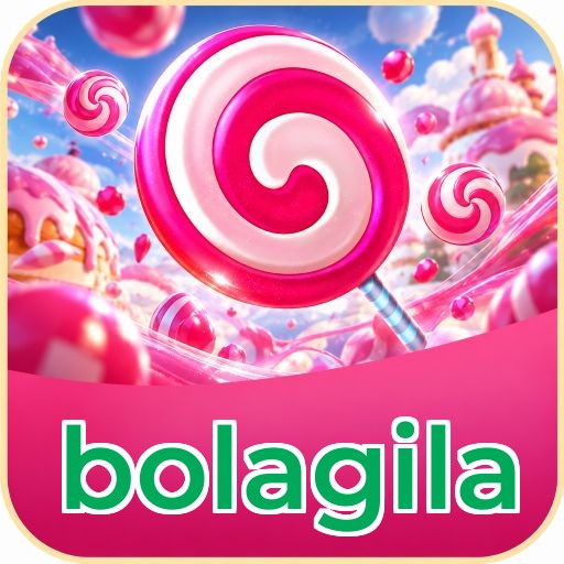 Spesifikasi APK bolagila