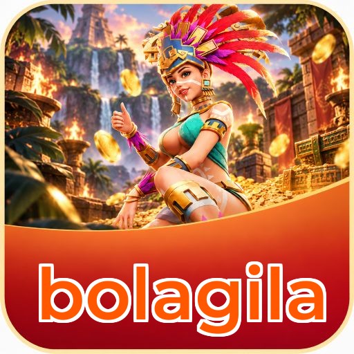 bolagila Version Comparison