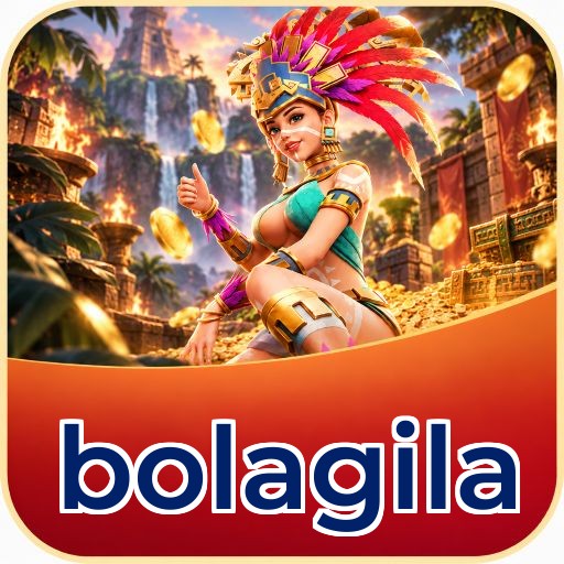 Kepercayaan bolagila