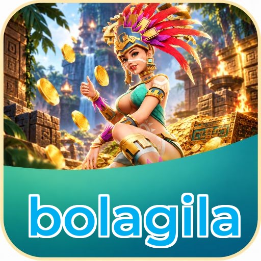 bolagila Standard