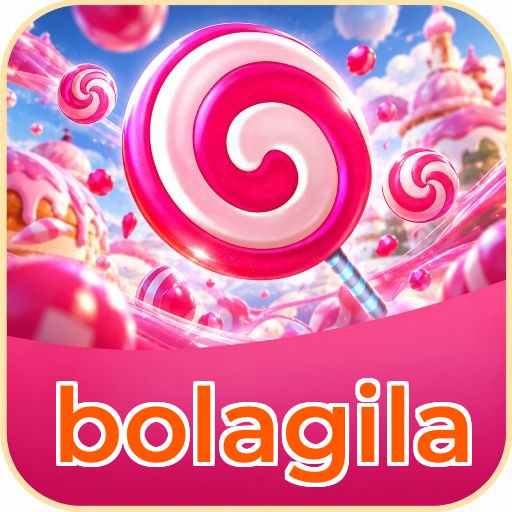Lisensi Resmi bolagila