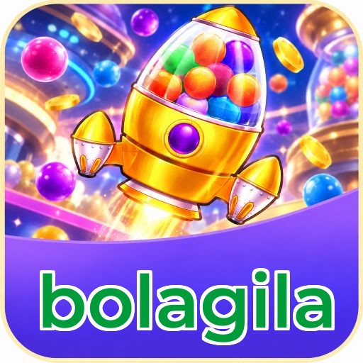 Keamanan bolagila APK