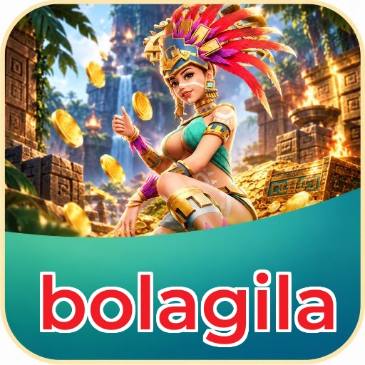 Visi Misi bolagila