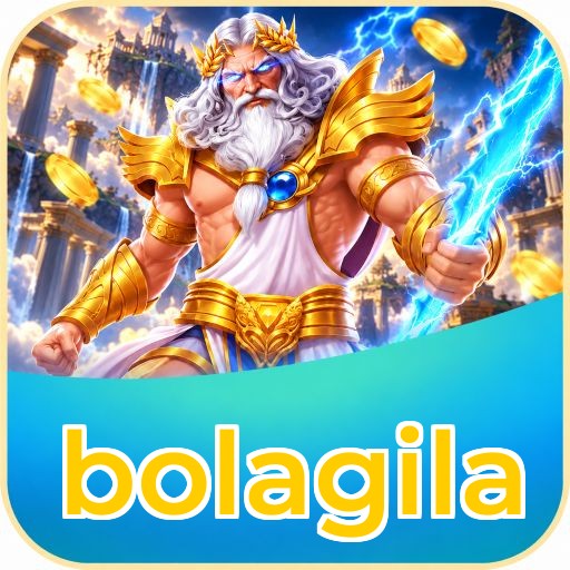 Persyaratan Sistem bolagila APK