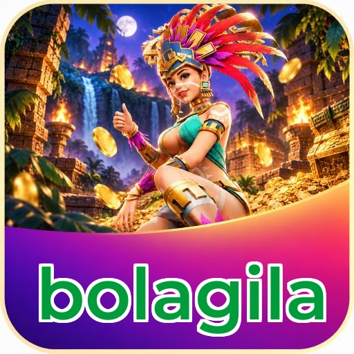 Beta Program bolagila