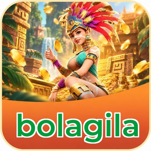 Panduan Update bolagila