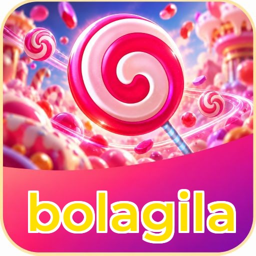 bolagila Key Features