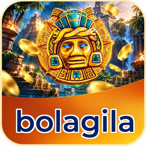 Nilai Inti bolagila