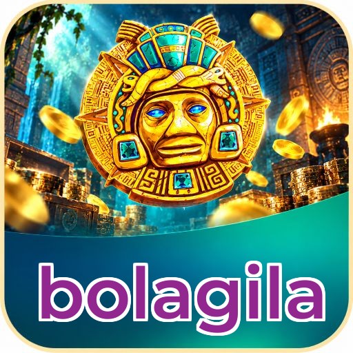 bolagila Lite