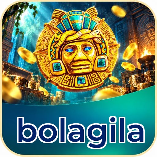Fitur bolagila APK