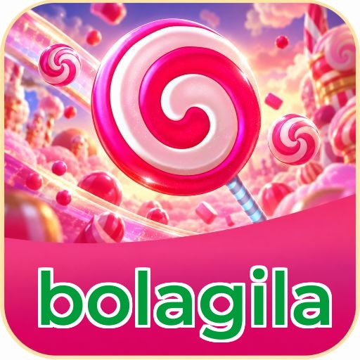 Kontak Resmi bolagila