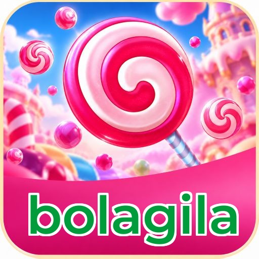 Profil bolagila Indonesia
