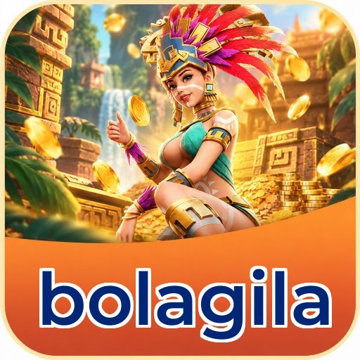 Troubleshooting bolagila