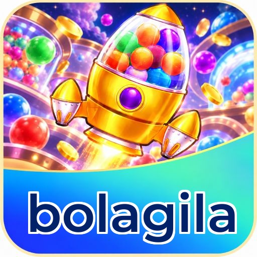 Cara Download APK bolagila