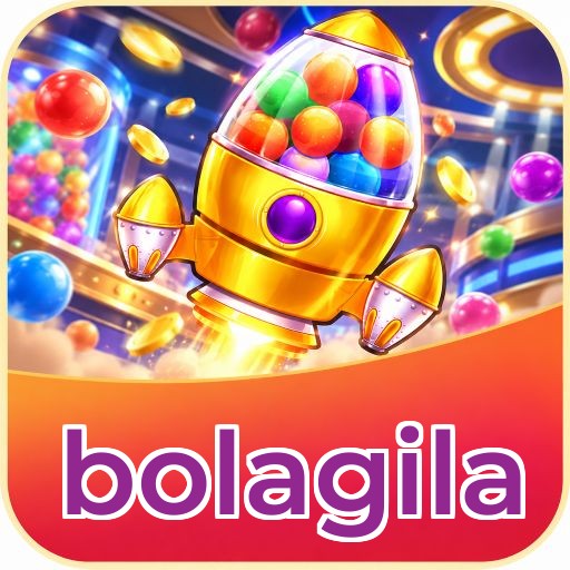 Distribusi Rating bolagila